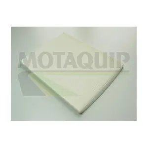 MOTAQUIP VCF114