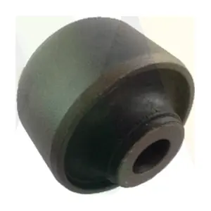 LVSK1340 MOTAQUIP