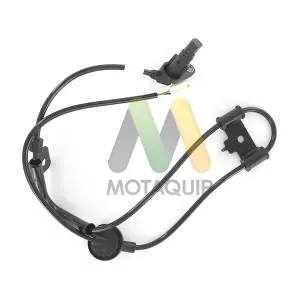LVAB475 MOTAQUIP