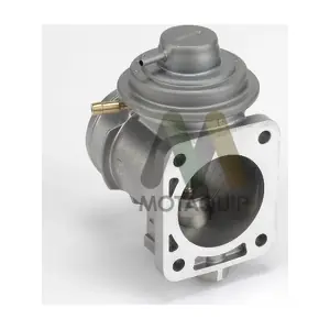 LVER189 MOTAQUIP
