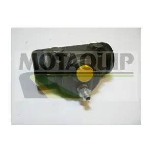 VWC277 MOTAQUIP