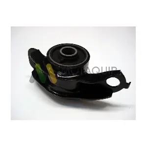 VSK702 MOTAQUIP