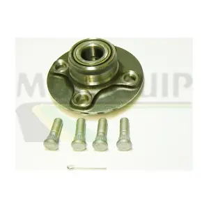 VBK954 MOTAQUIP