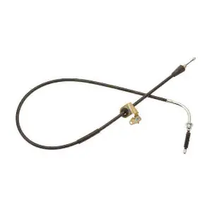 VVB1091 MOTAQUIP