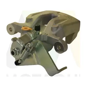 VBC487L MOTAQUIP