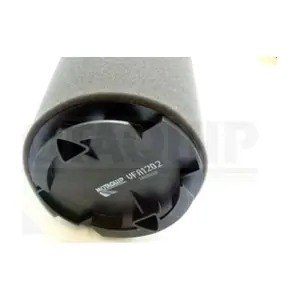 VFA1202 MOTAQUIP