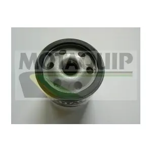 MOTAQUIP VFL197