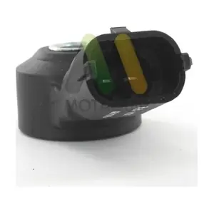 LVKN160 MOTAQUIP