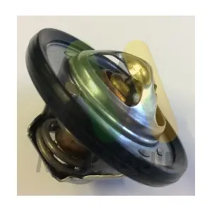 MOTAQUIP LVTK195
