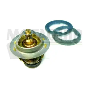MOTAQUIP VTK29