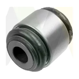 LVSK1295 MOTAQUIP