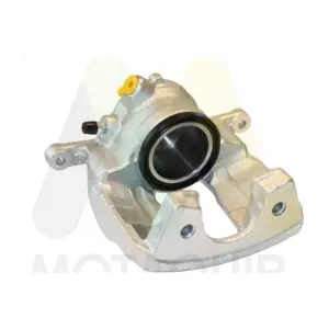 VBC580L MOTAQUIP