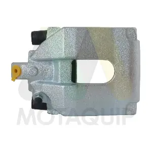 VBC196R MOTAQUIP