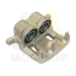 VBC909L MOTAQUIP