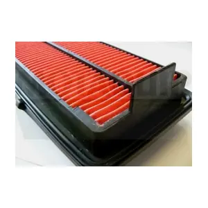 VFA1230 MOTAQUIP