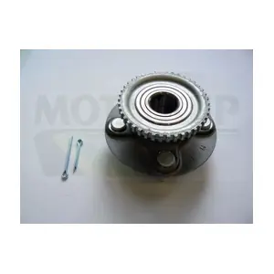 VBK955 MOTAQUIP
