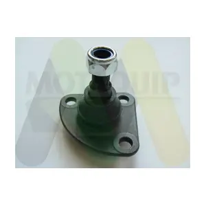 MOTAQUIP LVSJ900