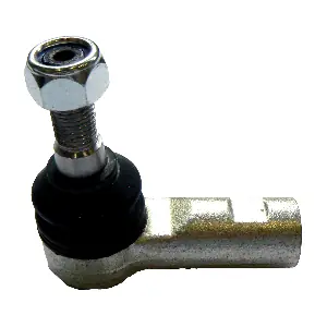 MOTAQUIP LVTR1112