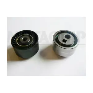 LVTT291 MOTAQUIP