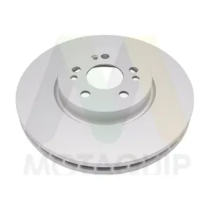 LVBD2095 MOTAQUIP