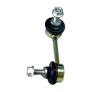 MOTAQUIP VSL827