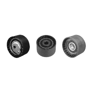 MOTAQUIP VTT214