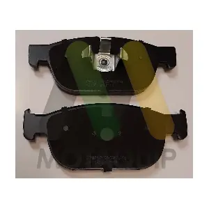 MOTAQUIP LVXL1894