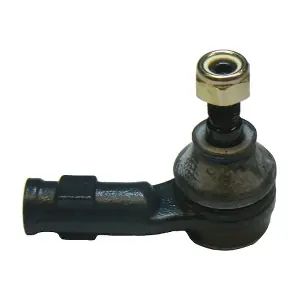 VTR307 MOTAQUIP