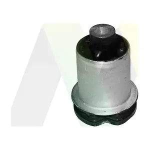 MOTAQUIP LVSK1195