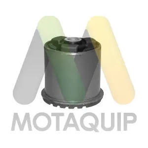 LVSK1007 MOTAQUIP