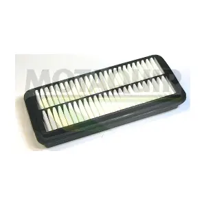 VFA1153 MOTAQUIP