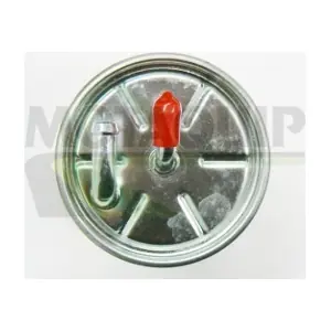 MOTAQUIP VFF 498