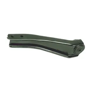 MOTAQUIP VSA156A