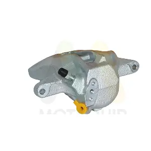 MOTAQUIP VBC485L
