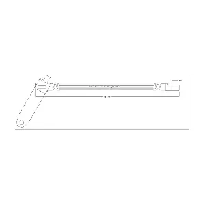 VBH1225 MOTAQUIP