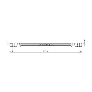 VBH914 MOTAQUIP