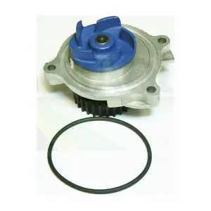 VWP679 MOTAQUIP