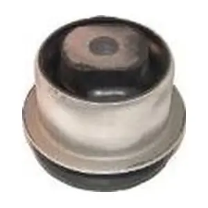MOTAQUIP LVSK1268