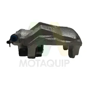 MOTAQUIP VBC135R
