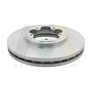 MOTAQUIP LVBD1664