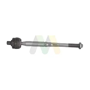 LVTR1865 MOTAQUIP