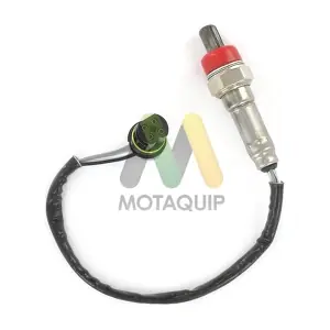 LVOS1503 MOTAQUIP