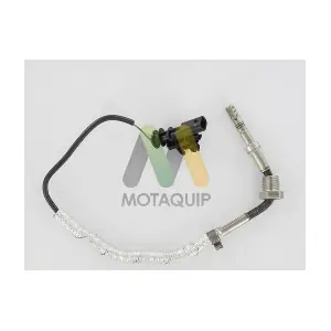 LVET220 MOTAQUIP