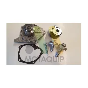 LVTTP110 MOTAQUIP