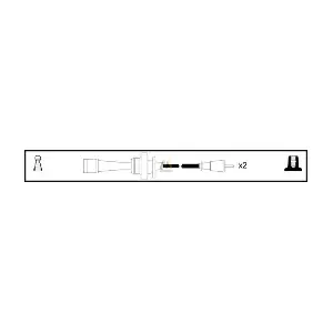 LDRL1337 MOTAQUIP