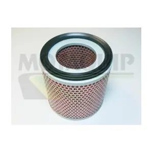 VFA662 MOTAQUIP