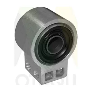 MOTAQUIP LVSK979