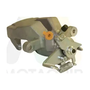 VBC574R MOTAQUIP