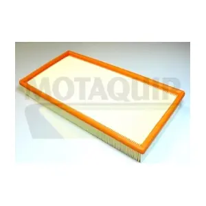 MOTAQUIP VFA 817