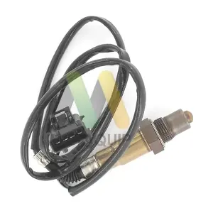 MOTAQUIP LVOS1704
